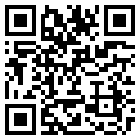 QR Code for dash:XvTfa2BzyECdmfMBkPkB6UxE3ZLXW1upKj