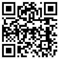 QR Code for dash:XvTo5UegSeHCckqmXWiMZvvZZhounw4LyV