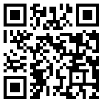 QR Code for dash:XvVCExS62FonUt6RKyjUqhJePRczJ5fV4C