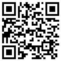 QR Code for dash:XvVzsfbSPtdd9MFXN5W6E6SAAfzPBXKdGa