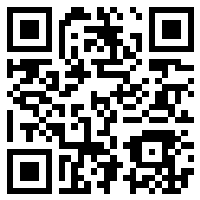 QR Code for dash:XvWs6eLtG6cuxc83a7vrnEEqAVxXk7Ptrt