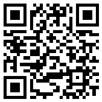 QR Code for dash:XvXCLXFML7rsZWf7E25q7SoPkcHrn3tLh7