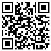 QR Code for dash:XvXemZGKu7BUKebQWUJG6srGYhhgwNePXf