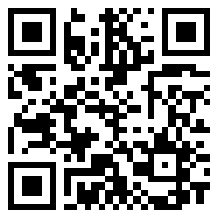 QR Code for dash:XvYDL76e5zZdjEWFbGZ5sDxFgP6DcVvwUe