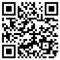 QR Code for dash:XvZ2ZccMNJfaNKptL5veW7iXohWvV3grBr