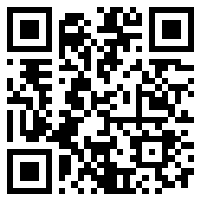 QR Code for dash:XvbLse3RodDaYuPpg8kqaNWH5PXFHu5pBT
