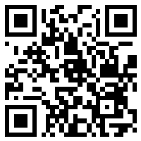 QR Code for dash:XvcReeWayjNig63sCeMaZcCxvp1Qec99cn