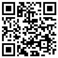 QR Code for dash:XvdJEhJRkYvRpppPegWK2bLr79V2Go2y7w