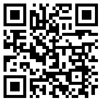QR Code for dash:XvdYDtKebcFepPrdcnLGHPmjPLMtDt6hSi