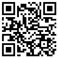 QR Code for dash:Xvf1bdiEdj4xfvj7KYb33dvu7DZkYbRppQ