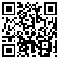 QR Code for dash:Xvg3ySy6Wj8rppYBHke2dCinHfaeDBuuAn
