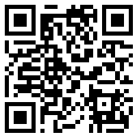 QR Code for dash:Xvk6Zia2pdJ7SC3S6WGQQmXwRjjSm8sAt5
