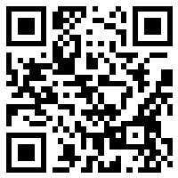 QR Code for dash:Xvm46Kg7CN8tQPyYuY4XMHj48GD8Hx4RPD