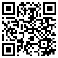 QR Code for dash:XvoAw7AB93nQRNdd32xgrYSSB957fURxHG