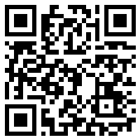 QR Code for dash:XvsFgCvF4oHMmRtEqZdg6UGX9FxTkkbPyv