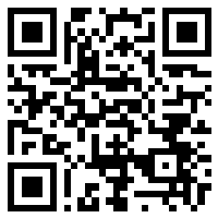 QR Code for dash:XvunwVBSwmmLpSLVtrGrKoiqTWD6MckmHG