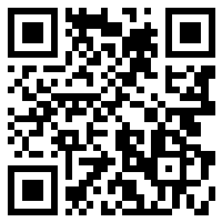 QR Code for dash:XvxGmsExSQwf9wSgy87yQ8dfPWg17RFouh