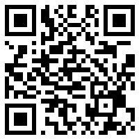 QR Code for dash:Xw19w81HXu2iKvAJCHfVS5p2dZPmSjPMst