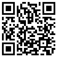 QR Code for dash:Xw1py5sPLnvFTec2aRjAV7cJ95sciv947u
