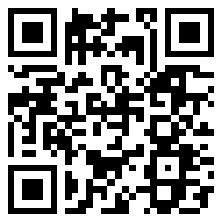 QR Code for dash:Xw23SsTjFZZkatW5SaJQ2T7GThXwVCk7bk