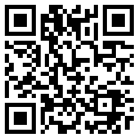 QR Code for dash:Xw4SVkdv5YfxV8UmGP151pZpYxdvPoScRp
