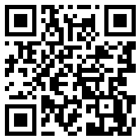 QR Code for dash:Xw6Q1ieMPesrgitNiJ2CoKwLo7X4HUntf9
