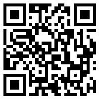 QR Code for dash:Xw74uJUpfkZBNjD7DfDL1Sr7ZoG4Hi9dKD