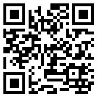 QR Code for dash:Xw74zPkSA6e3279PsnftcLS4V3EYNtcAFp