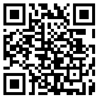 QR Code for dash:Xw9dojYYyyqsTdNJQ7LEAL4gpR2QKNwUoi