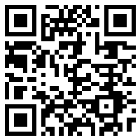 QR Code for dash:XwACGwegfy8TpaaTxBeu43NcYJdPYVfMni
