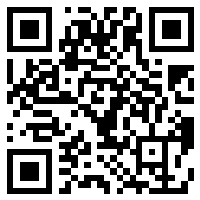 QR Code for dash:XwAG6y3HtAbfSas4Ugdw42MHD6Q7XPy3a6