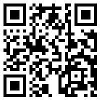 QR Code for dash:XwCygXJHiBQNLXFGp11eLdzcS3kTX47udD