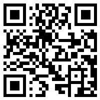 QR Code for dash:XwEVpEpNJQd2wYuvaKtMBToWRtYGPz9hWS