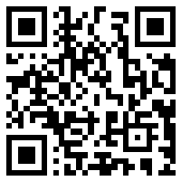 QR Code for dash:XwFBUa2aHCb5F9fmaWrLoKwAdP19hhN1cv