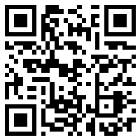 QR Code for dash:XwFDbJrViMKUET6TnurWYEppXGpdRCnd4p