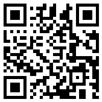 QR Code for dash:XwFfYVBGLJ7DYhbegrKwVhik4BWUQBFvkh