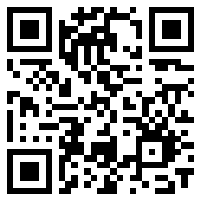 QR Code for dash:XwHVm8NUX2QNAbFFV3UNpDT7TeXxpcAzoM