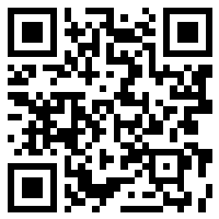 QR Code for dash:XwHm7yWfStMJfDkYX3phpHkkS5tyQ7u9V4