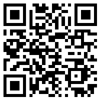QR Code for dash:XwJainA84ooFbdc3BFaKWvMwfDYvyoiBrm
