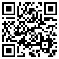 QR Code for dash:XwJrTnJrSP5Q5XotatX9mbcAti6MKvRzV6