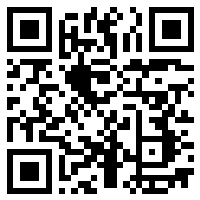 QR Code for dash:XwKFaMnacunnERtyM7AFdCXtMUvZHgDkBg