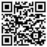 QR Code for dash:XwKyCjYLxt35snHygPsD1nYkrLisZt2LhC