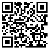 QR Code for dash:XwQYLHSTBHoWrHYCwFUDX17W9W2SdEDd1n