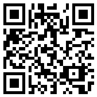 QR Code for dash:XwQph2iW1G4ax7PoCUxeYRPeWg8VwPsdsj