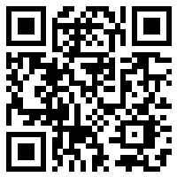 QR Code for dash:XwR19HANCsh8RuTAmZHb3KtWepfxEr2Srg