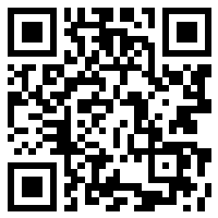 QR Code for dash:XwT7jbbuh28zABryfyRr4vbUmfrsGjUzmF