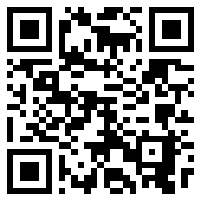 QR Code for dash:XwTQXVqzADaRbC212yKvdFhZyHTQ2GCDt8
