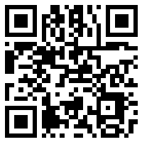 QR Code for dash:XwTdftjexB2JC6VuJAYHk3PzSaR7aAwMPe