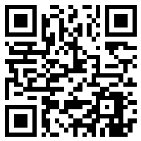 QR Code for dash:XwWuvfcuvXpWfovBMLAVweL2aKCkPAh1Br