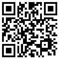 QR Code for dash:XwXH4gs65QHEYBS7KcchqCrXTJSqtoeUCY